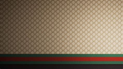 2560 x 1440 gucci wallpaper|gucci transparent background.